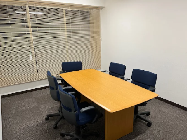 弁護士法人グラディアトル法律事務所 新潟オフィス(高知県)