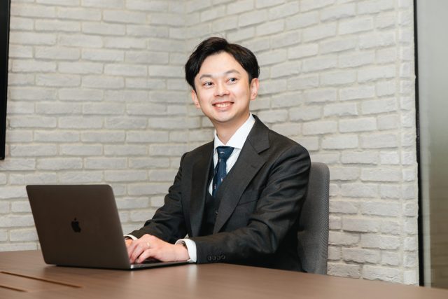 弁護士法人グラディアトル法律事務所 新潟オフィス(高知県)