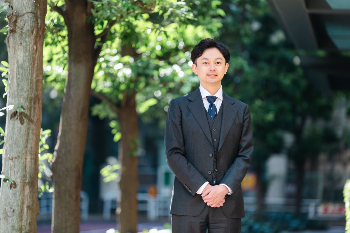 弁護士法人グラディアトル法律事務所 新潟オフィス