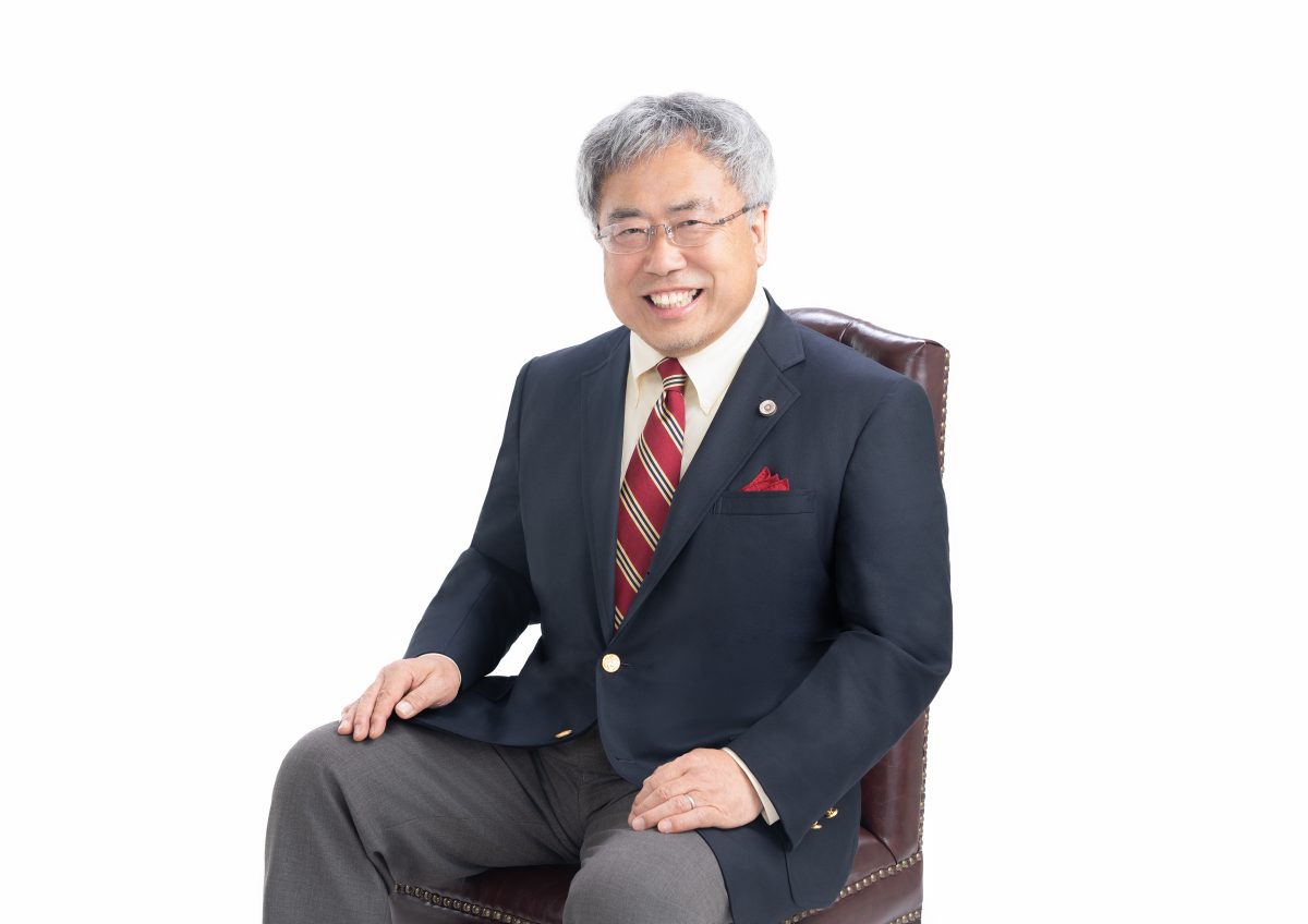 菊地総合法律事務所