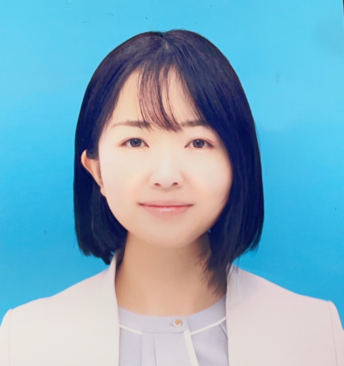 はんなり行政書士事務所