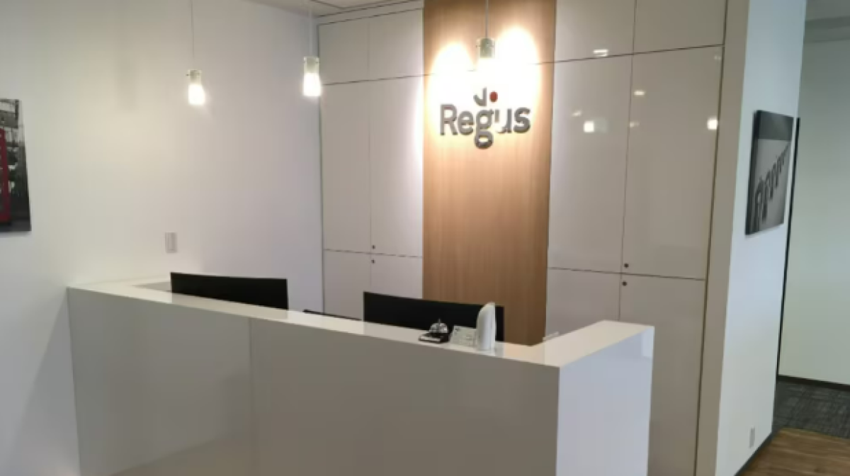 あおば総合法律事務所