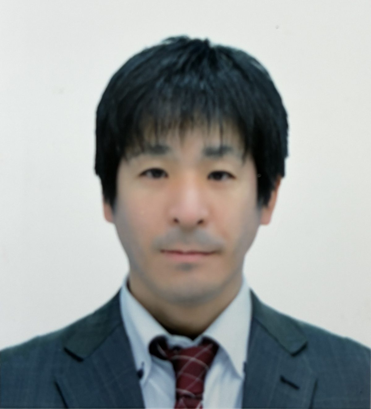 新大阪TKG行政書士事務所(大阪府大阪市東淀川区)