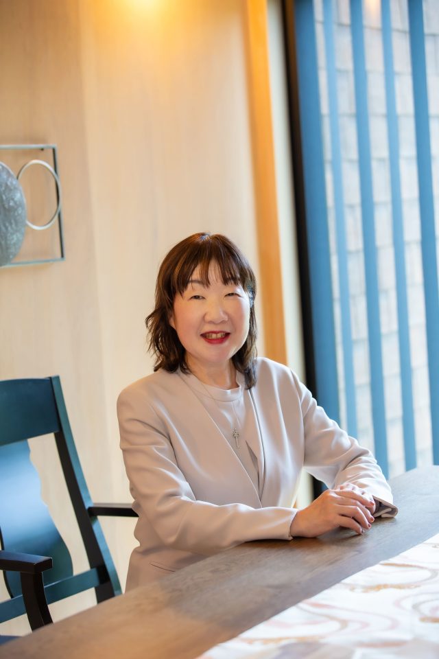 あおば法律事務所(熊本県熊本市中央区)