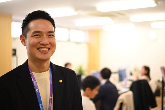 BIZARQ行政書士法人