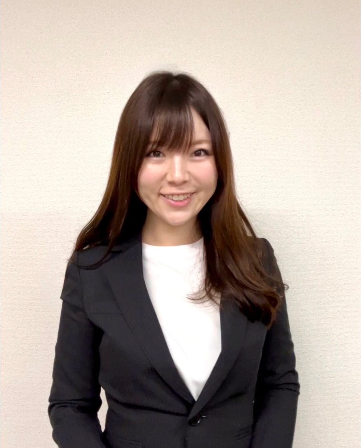 ひまわり行政書士事務所(大阪府吹田市)