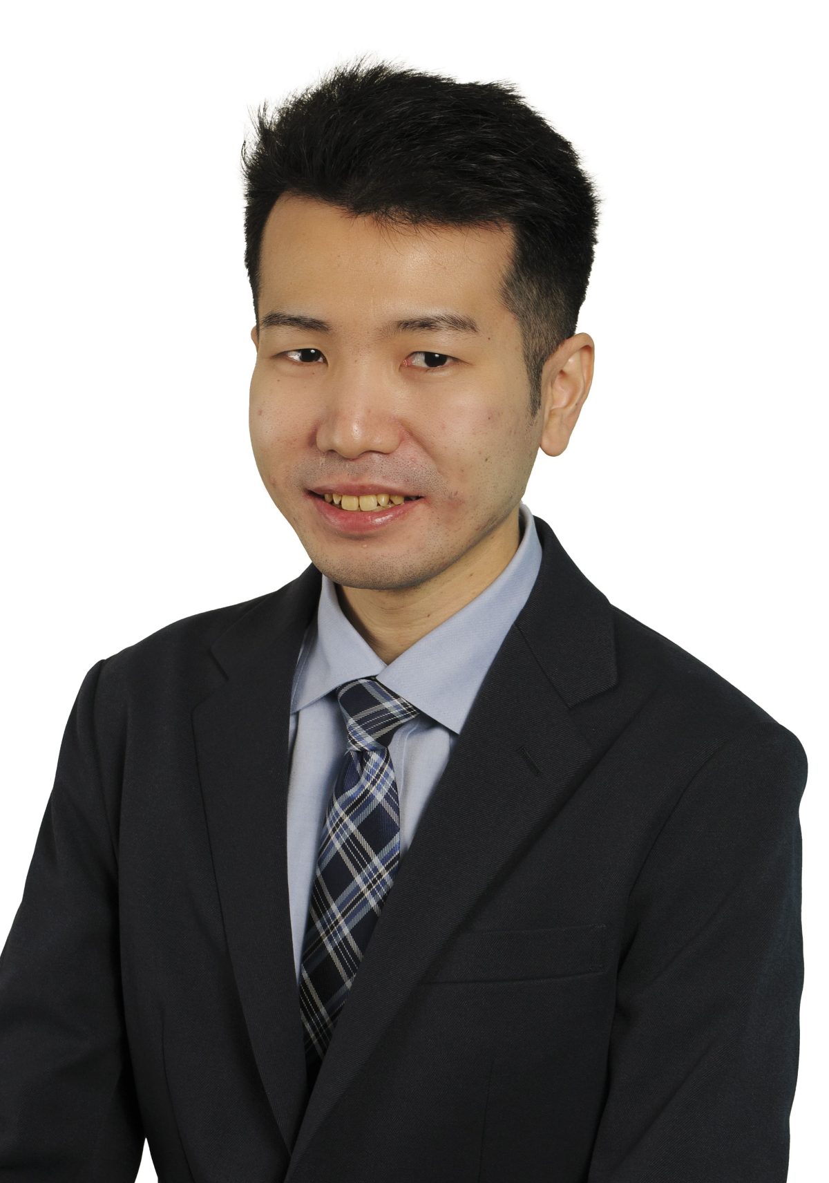 弁護士法人山本・坪井綜合法律事務所