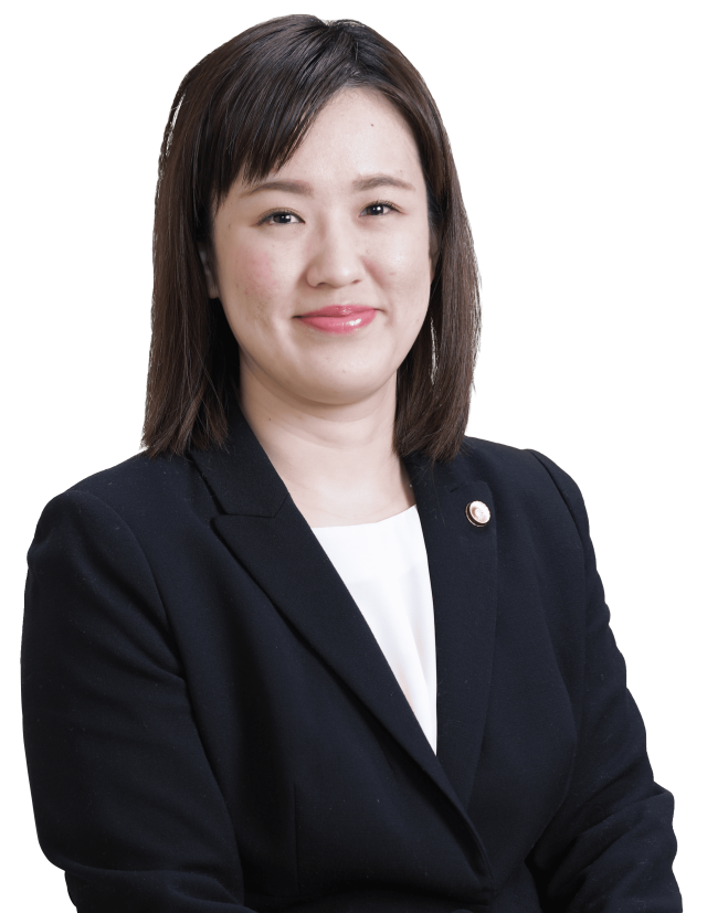 弁護士法人ALG&Associates 横浜法律事務所