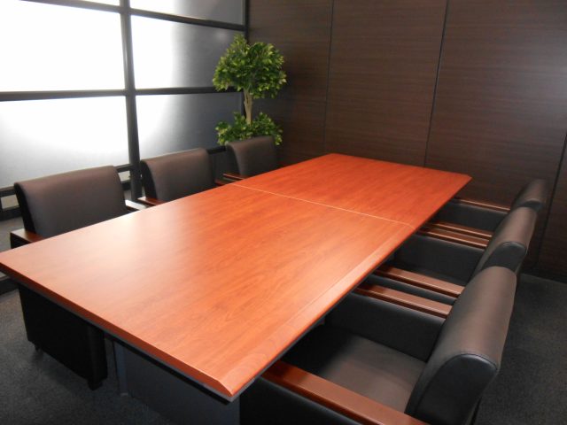 弁護士法人ALG&Associates 名古屋法律事務所(愛知県長久手市)