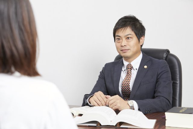 弁護士法人ALG&Associates 広島法律事務所(広島県広島市中区)