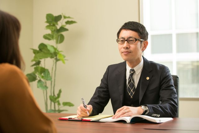 弁護士法人ALG&Associates 大阪法律事務所(大阪府大阪市西区)