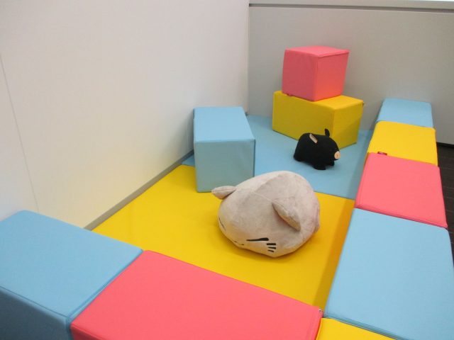 弁護士法人ALG&Associates 福岡法律事務所(福井県坂井市)