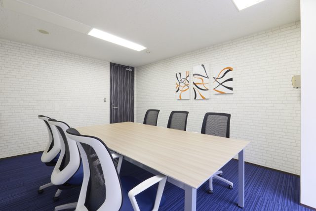 弁護士法人ALG&Associates 千葉法律事務所(長野県東御市)