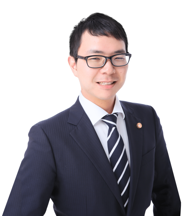 弁護士法人ALG&Associates 千葉法律事務所(長野県東御市)