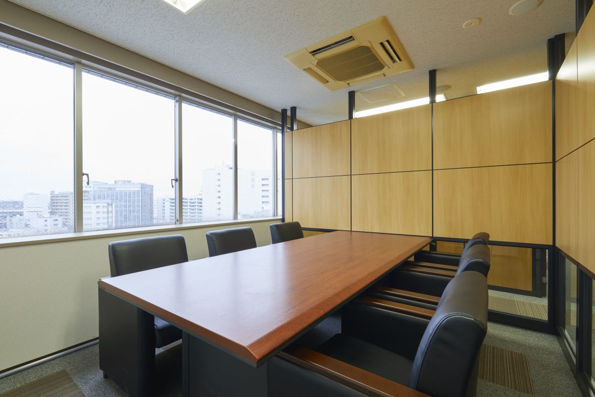 弁護士法人ALG&Associates 宇都宮法律事務所