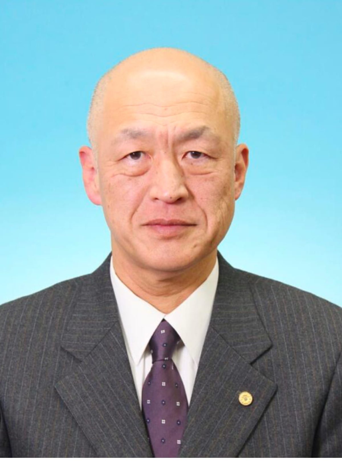 行政書士吉田慶則事務所(石川県小松市)