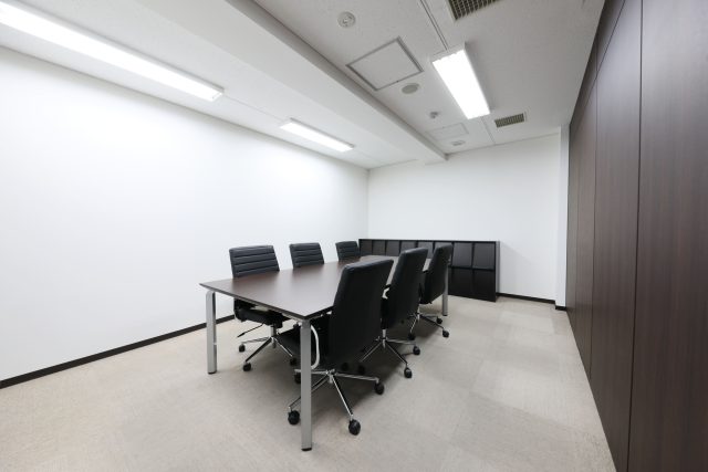 弁護士法人ALG&Associates 姫路法律事務所(兵庫県)