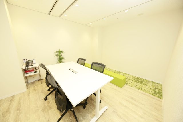 弁護士法人ALG&Associates 神戸法律事務所(兵庫県)