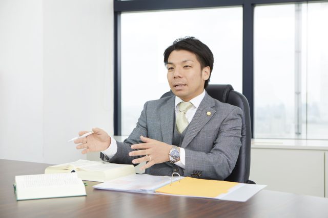 弁護士法人ALG&Associates 神戸法律事務所(兵庫県加東市)