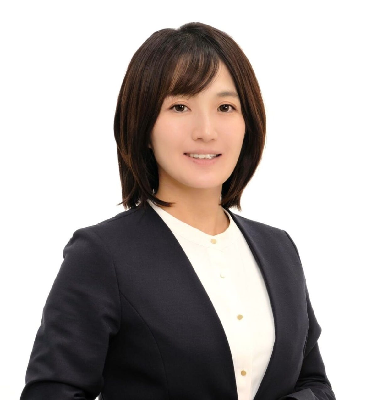 あおい行政書士事務所(栃木県足利市)