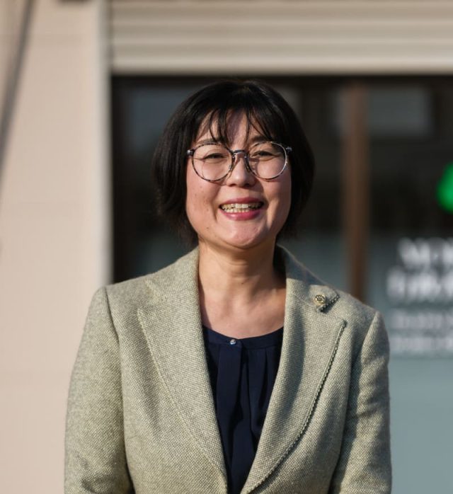 MORITAYA 行政書士事務所