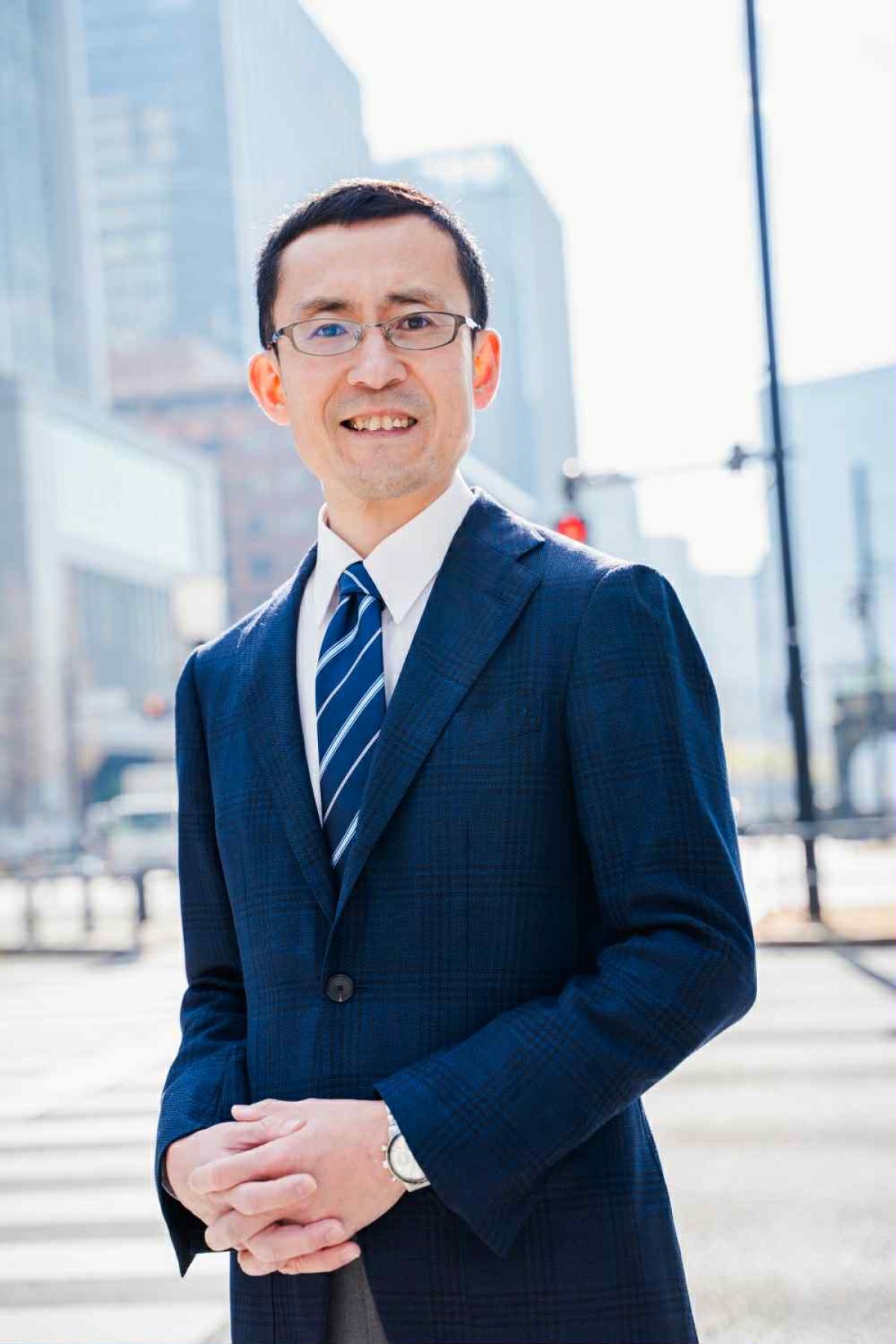 Y’s法律事務所