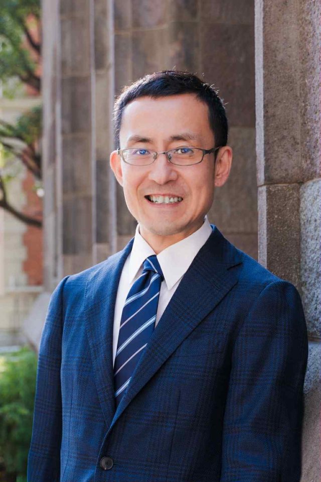 Y’s法律事務所(千葉県千葉市中央区)