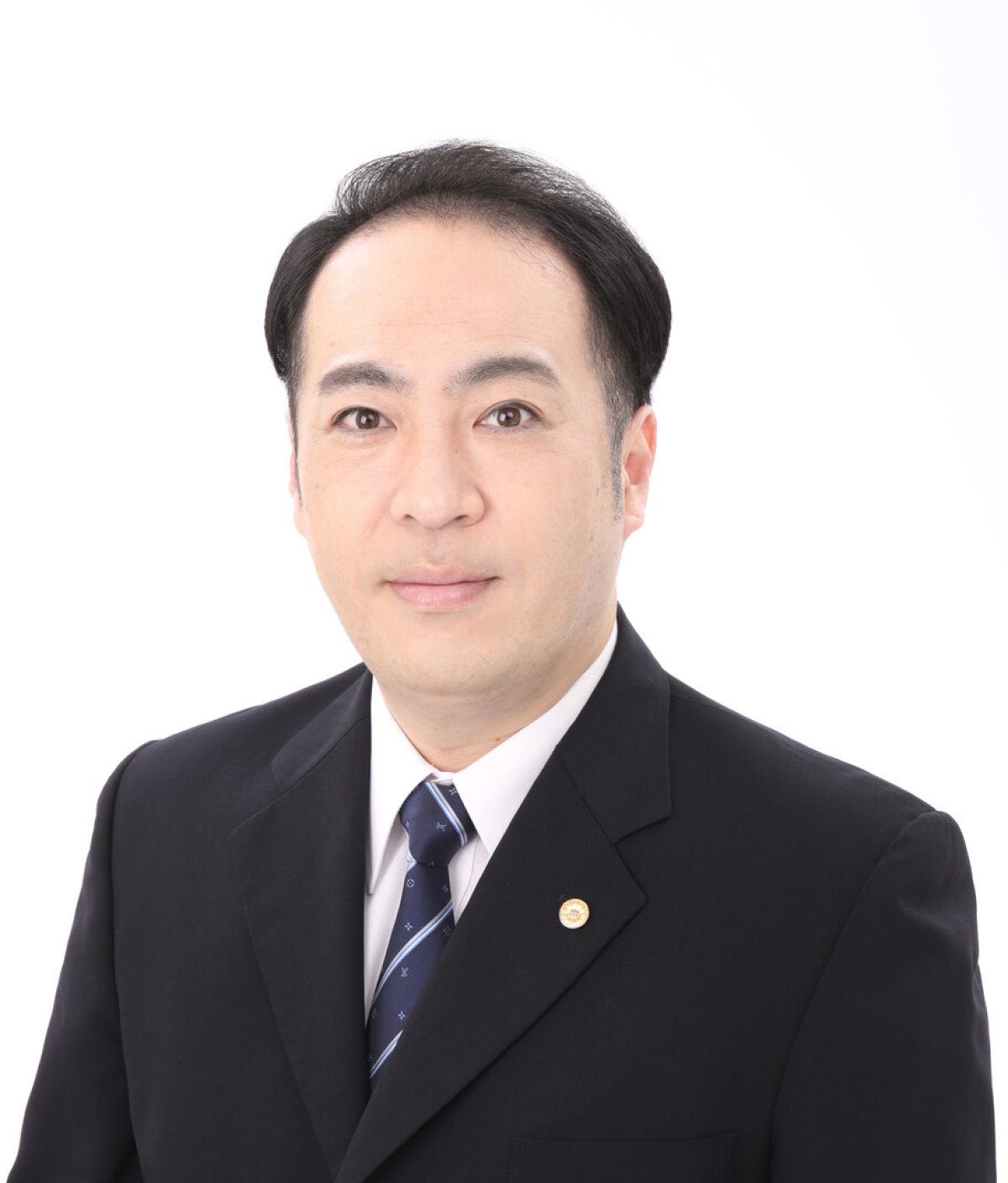 行政書士はら事務所(神奈川県大和市)