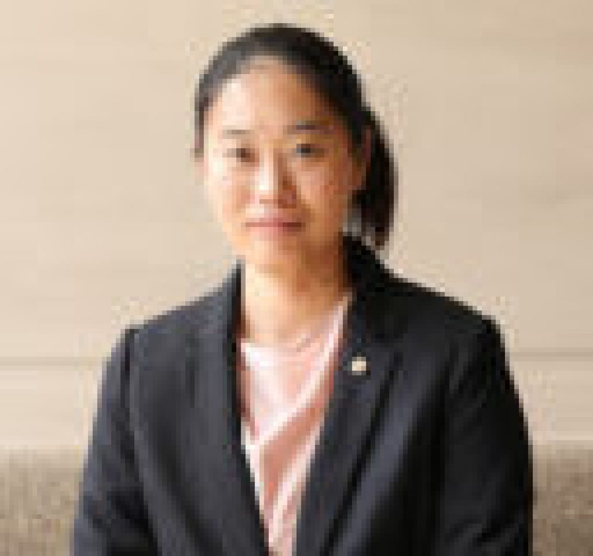 佐々木行政書士事務所(兵庫県芦屋市)