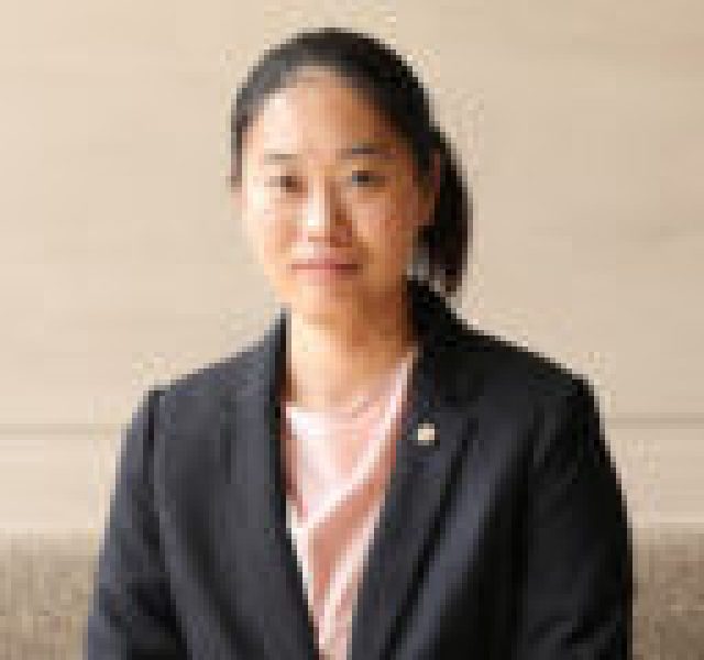 佐々木行政書士事務所