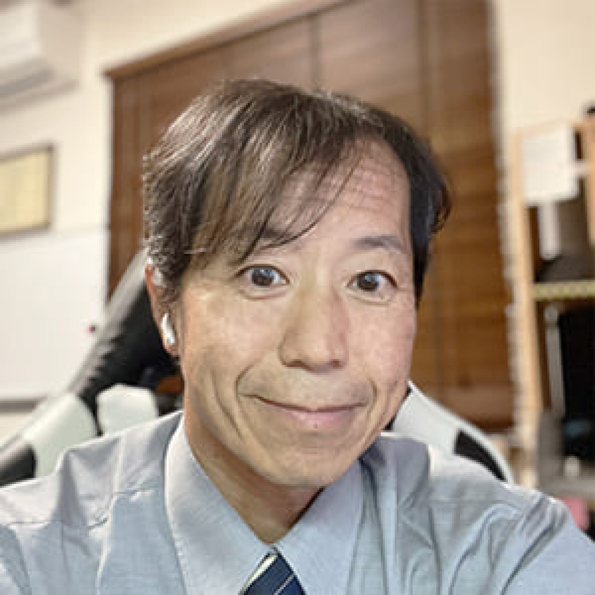 アクシスサポート行政書士事務所(静岡県藤枝市)