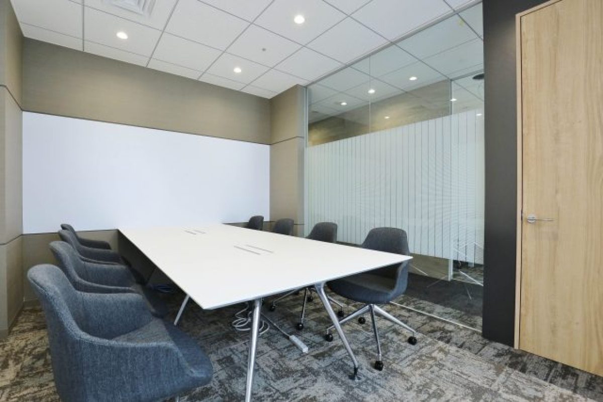 弁護士法人 東京新宿法律事務所　千葉支店