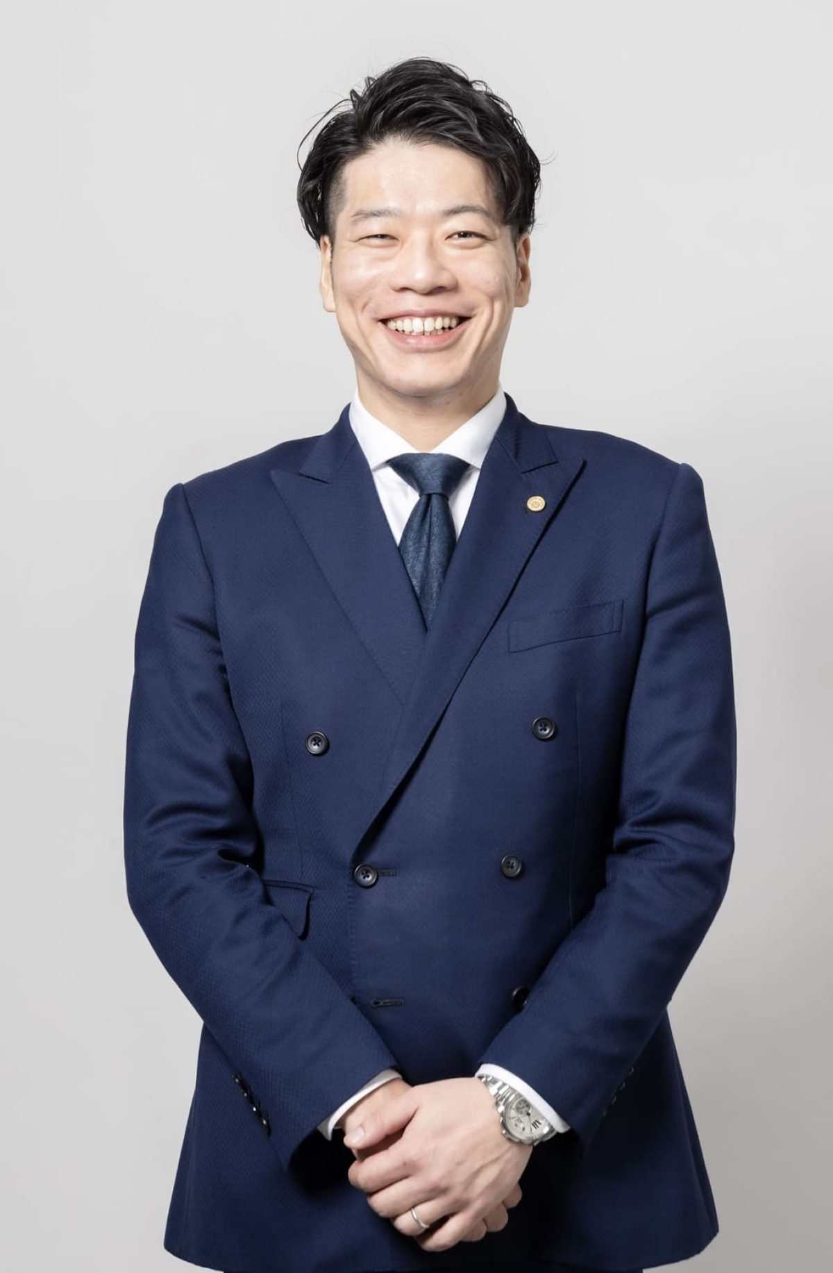 行政書士松浦事務所