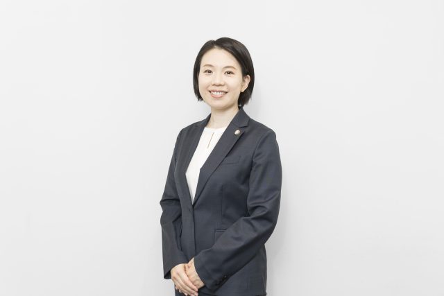 弁護士法人グレイス　鹿児島事務所(鹿児島県霧島市)