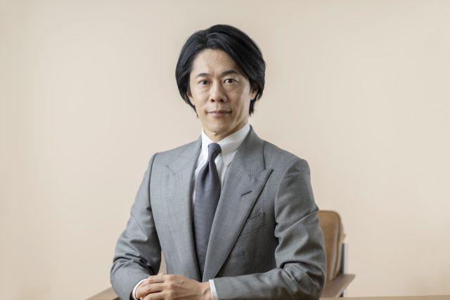 甘利法律事務所(佐賀県伊万里市)