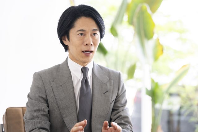 甘利法律事務所(佐賀県伊万里市)