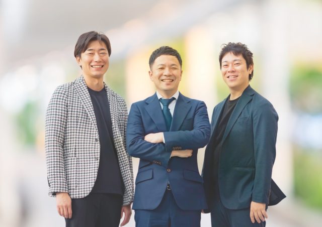 sync税理士法人(大阪府大阪市北区)