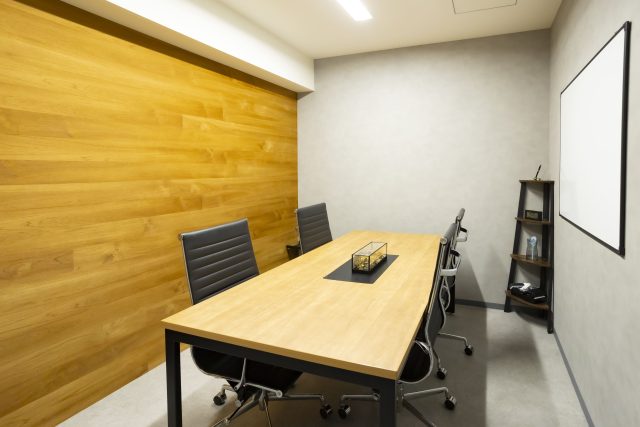 sync税理士法人(大阪府池田市)