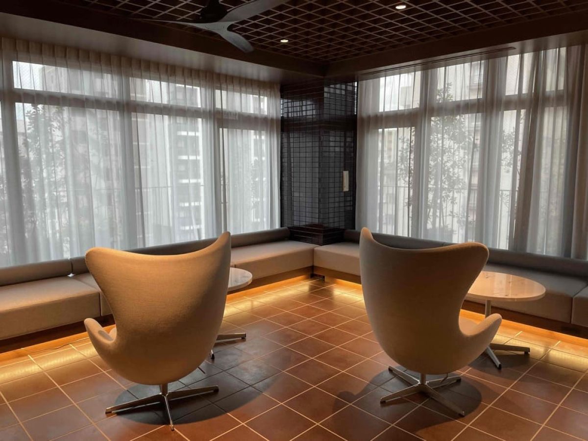 エル司法書士事務所