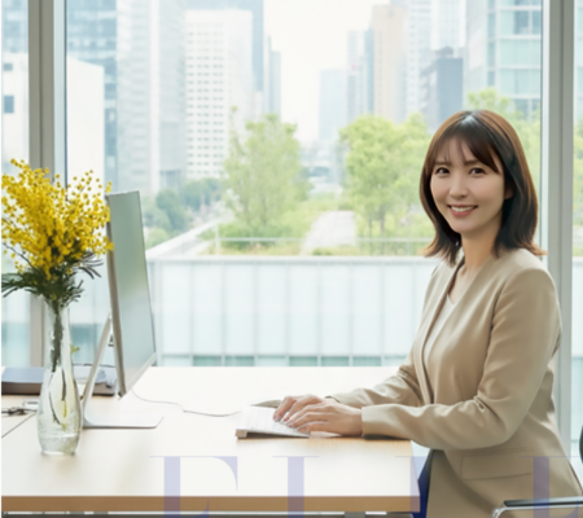 エル司法書士事務所(福岡県福岡市中央区)