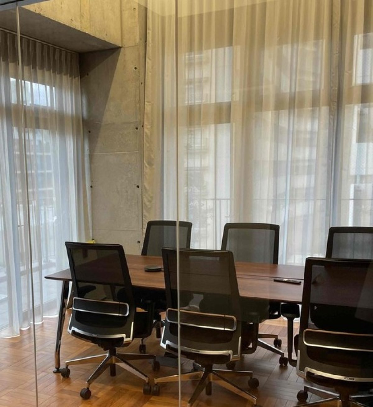 エル司法書士事務所