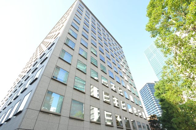 行政書士法人 ベリーベスト(東京都港区)