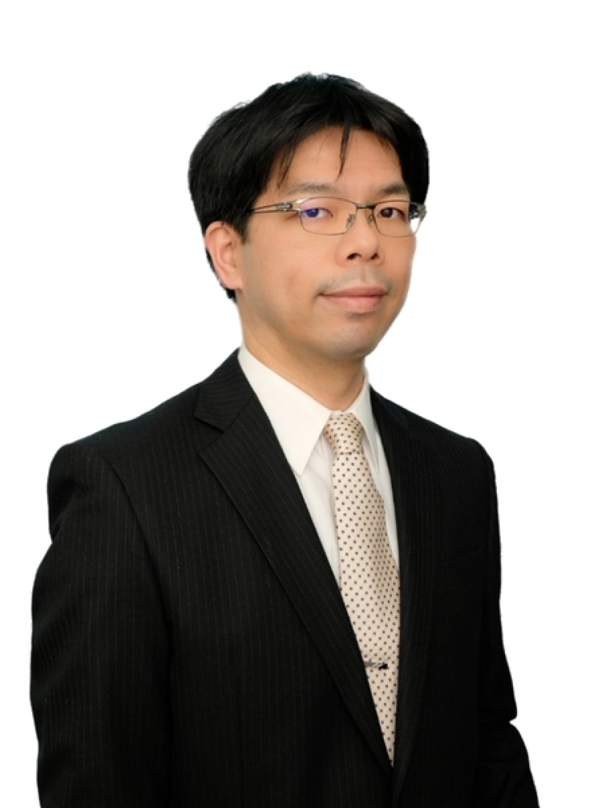 ほかぞの雄平行政書士事務所