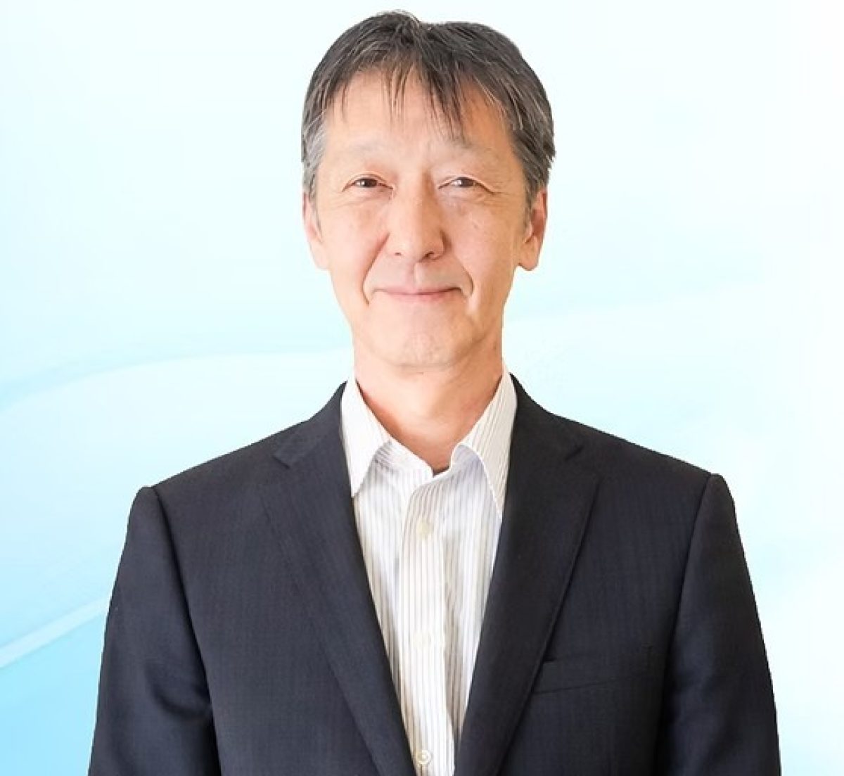 けやき通り行政書士事務所(山梨県甲府市)