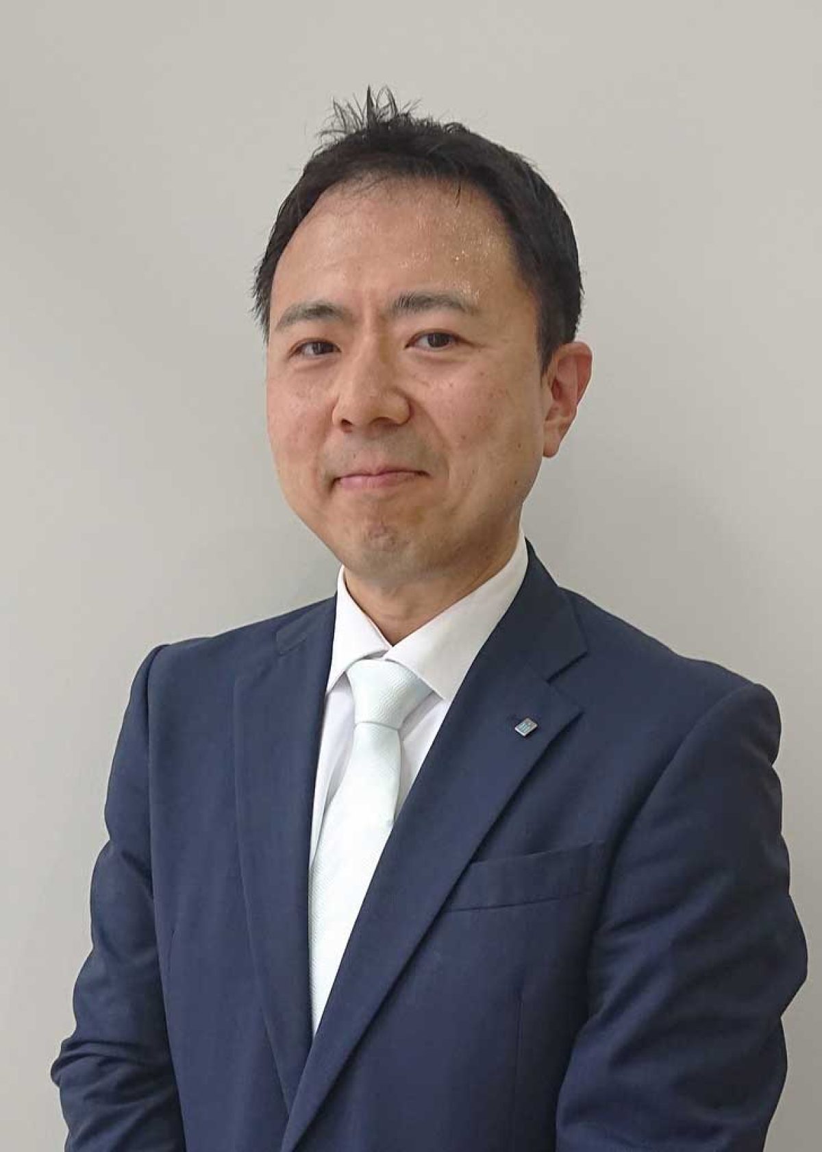 上原章裕税理士事務所