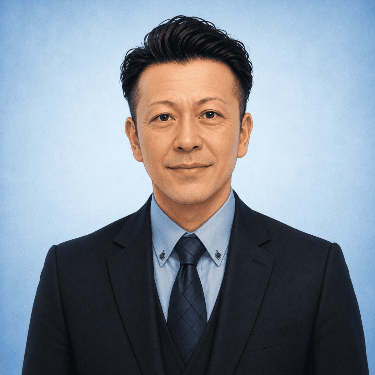 行政書士坂部義之事務所
