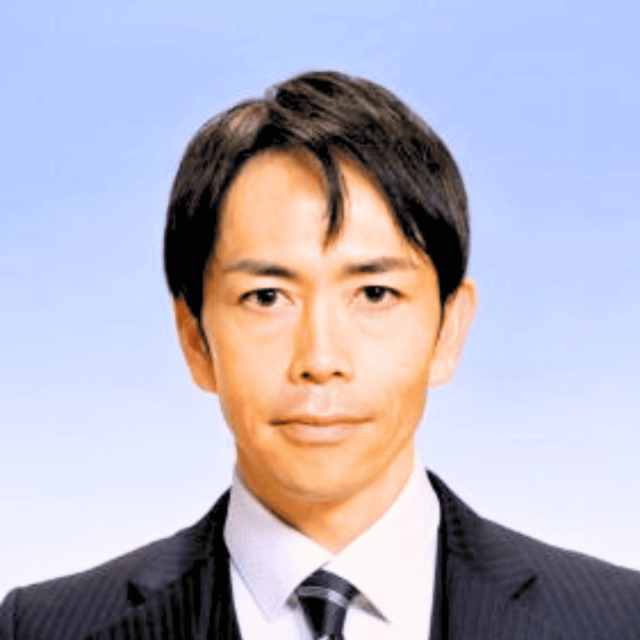 MiRAIL行政書士事務所