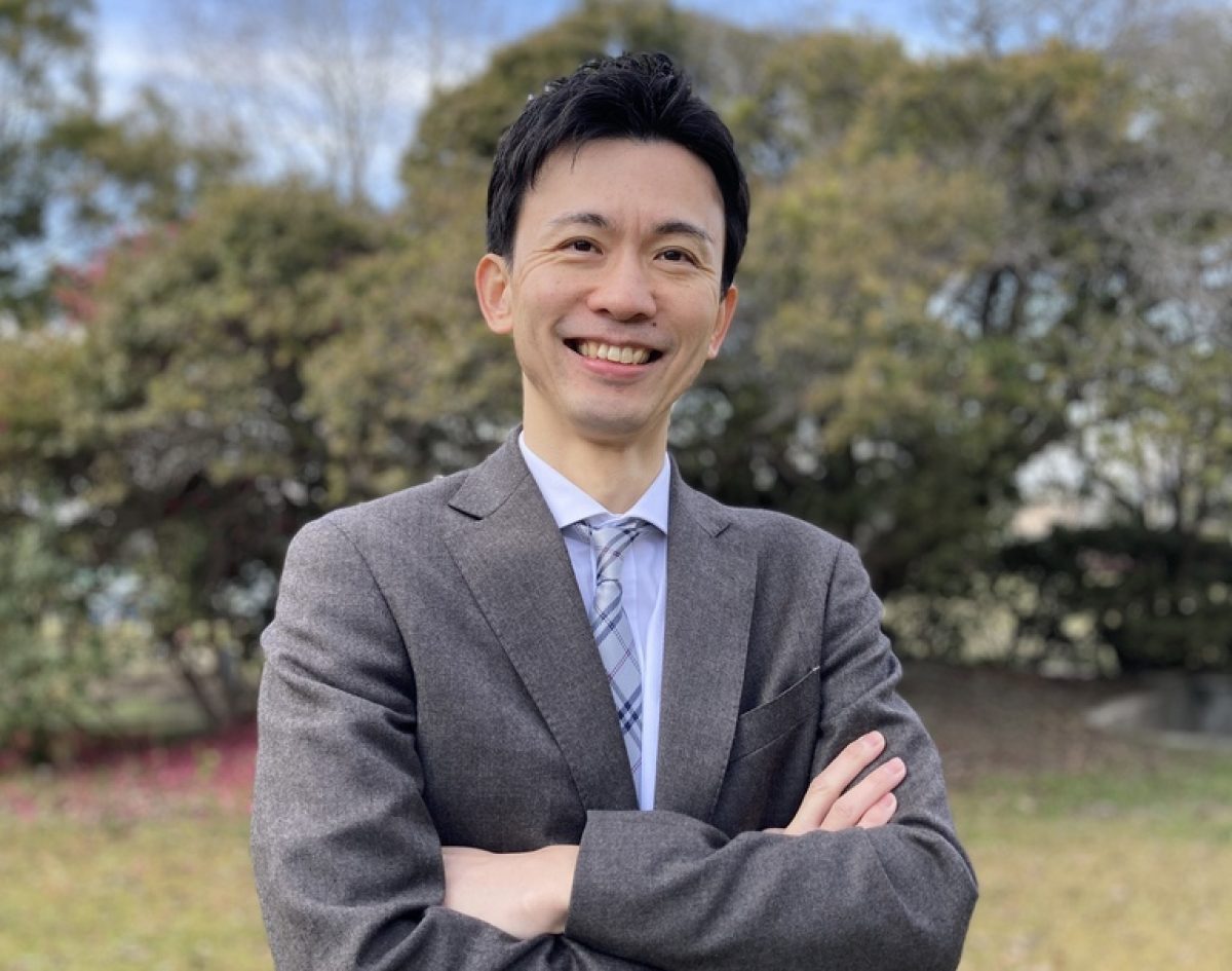 ふま司法書士事務所(愛知県名古屋市中区)