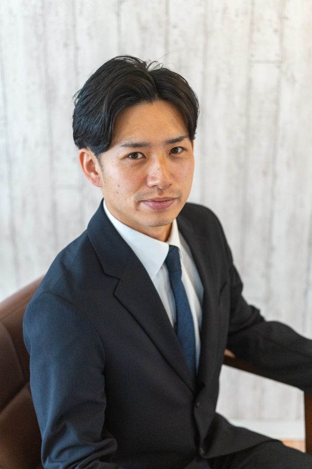 木村和輝行政書士事務所(宮城県)