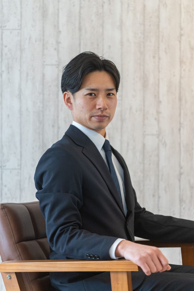 木村和輝行政書士事務所(宮城県東松島市)